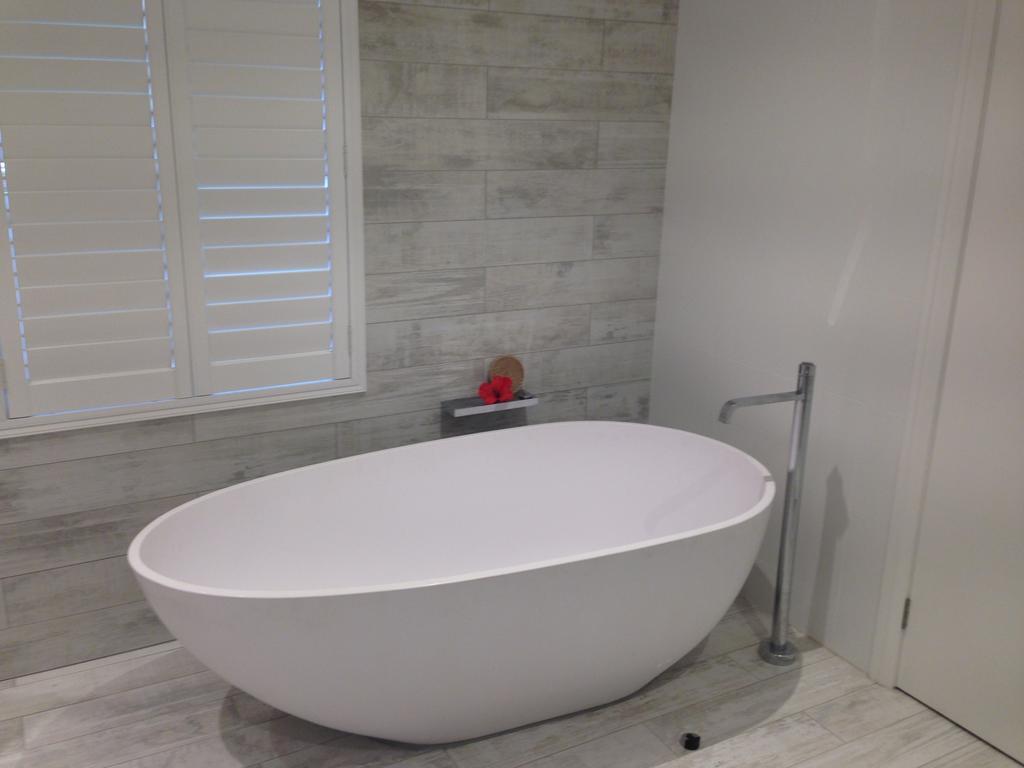 Cronulla Beach House B&B Bed & Breakfast Cronulla