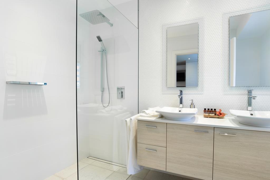 Cronulla Beach House B&B Bed & Breakfast 4*