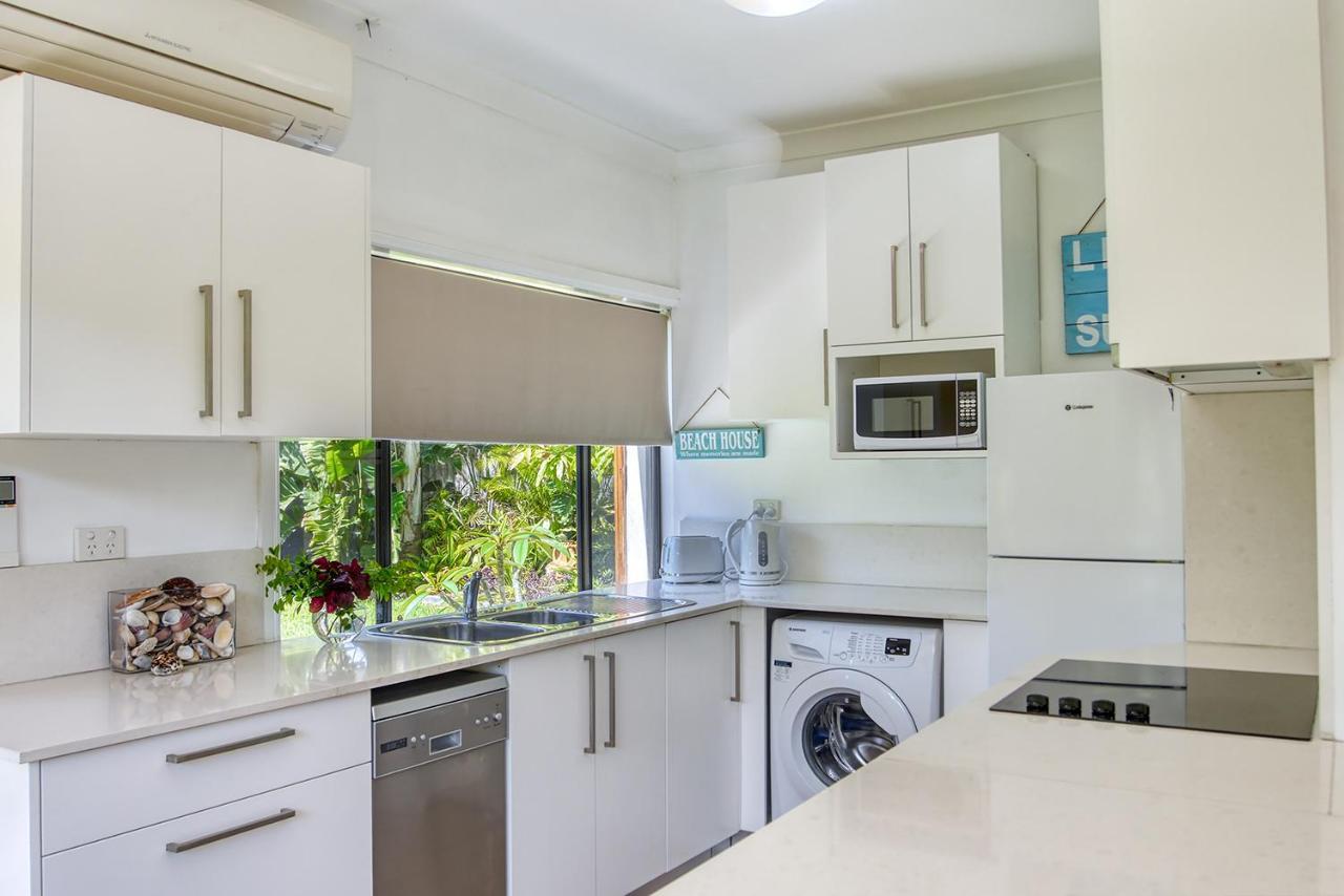 Cronulla Beach House B&B Bed & Breakfast Cronulla