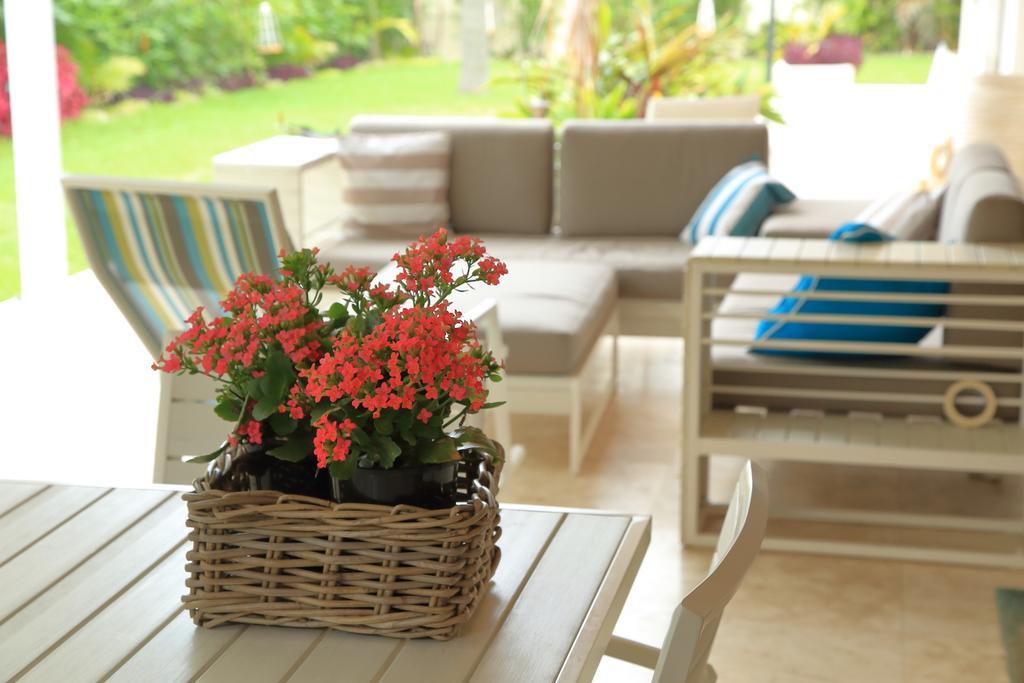 Cronulla Beach House B&B 4*